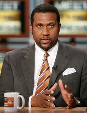 Tavis smiley1