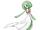 Gardevoir