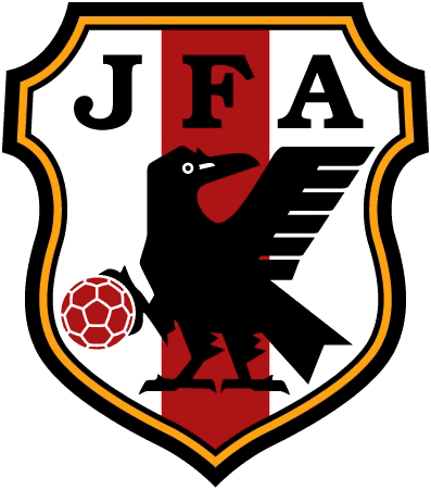 Japan national football team - Wikipedia