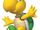 Koopa Troopa (SSBCVCP)