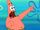 Patrick-Star.jpg