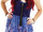 Cat Valentine