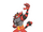 Incineroar