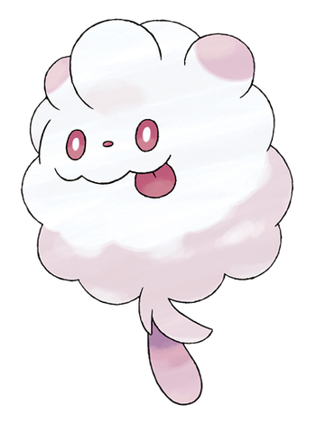 684Swirlix