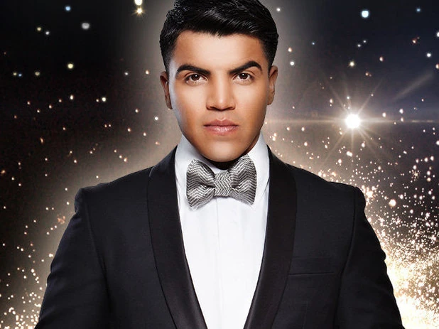 Victor Ortiz | Super Smash Bros. Bowl Wiki | Fandom