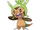 Chespin