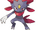 Weavile