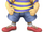 Ness (SSBCVCP)