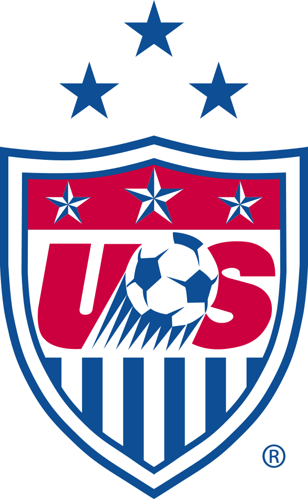 United States women's national soccer team - Wikipedia