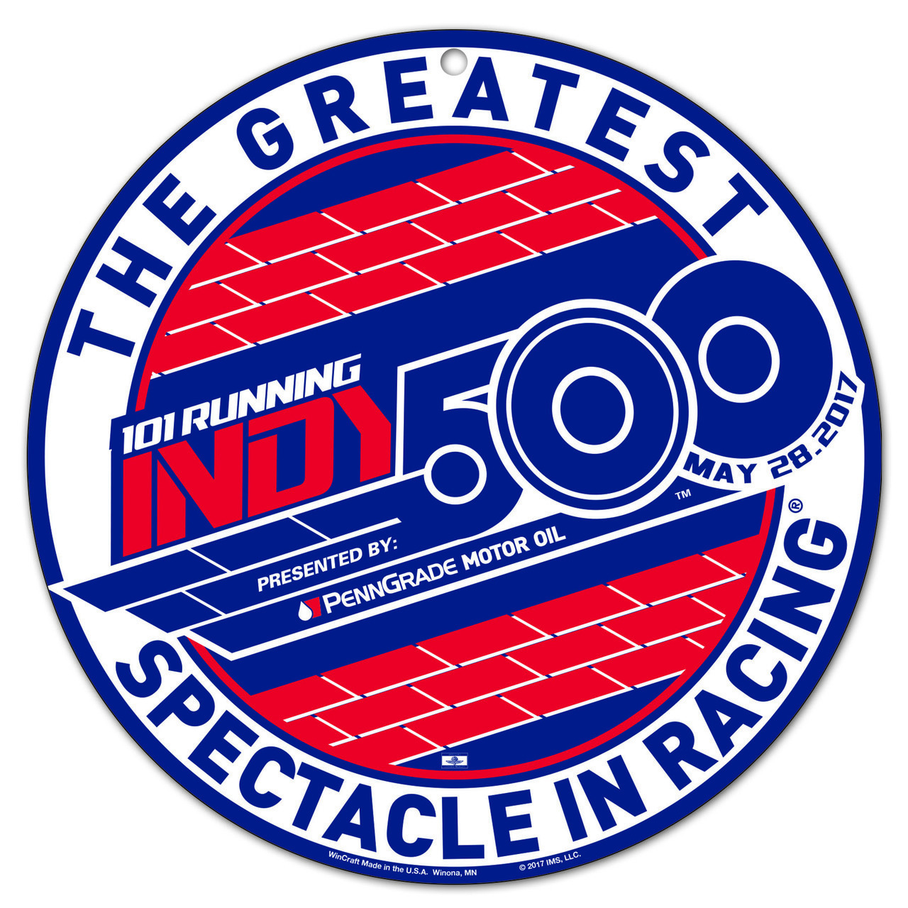 17 Indianapolis 500 Super Smash Bros Bowl Wiki Fandom 17 Indianapolis 500 Super Smash Bros Bowl Wiki Fandom