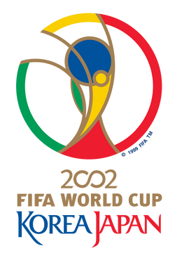 2002 FIFA World Cup | Super Smash Bros. Bowl Wiki | Fandom 2002 FIFA World Cup | Super Smash Bros. Bowl Wiki | Fandom