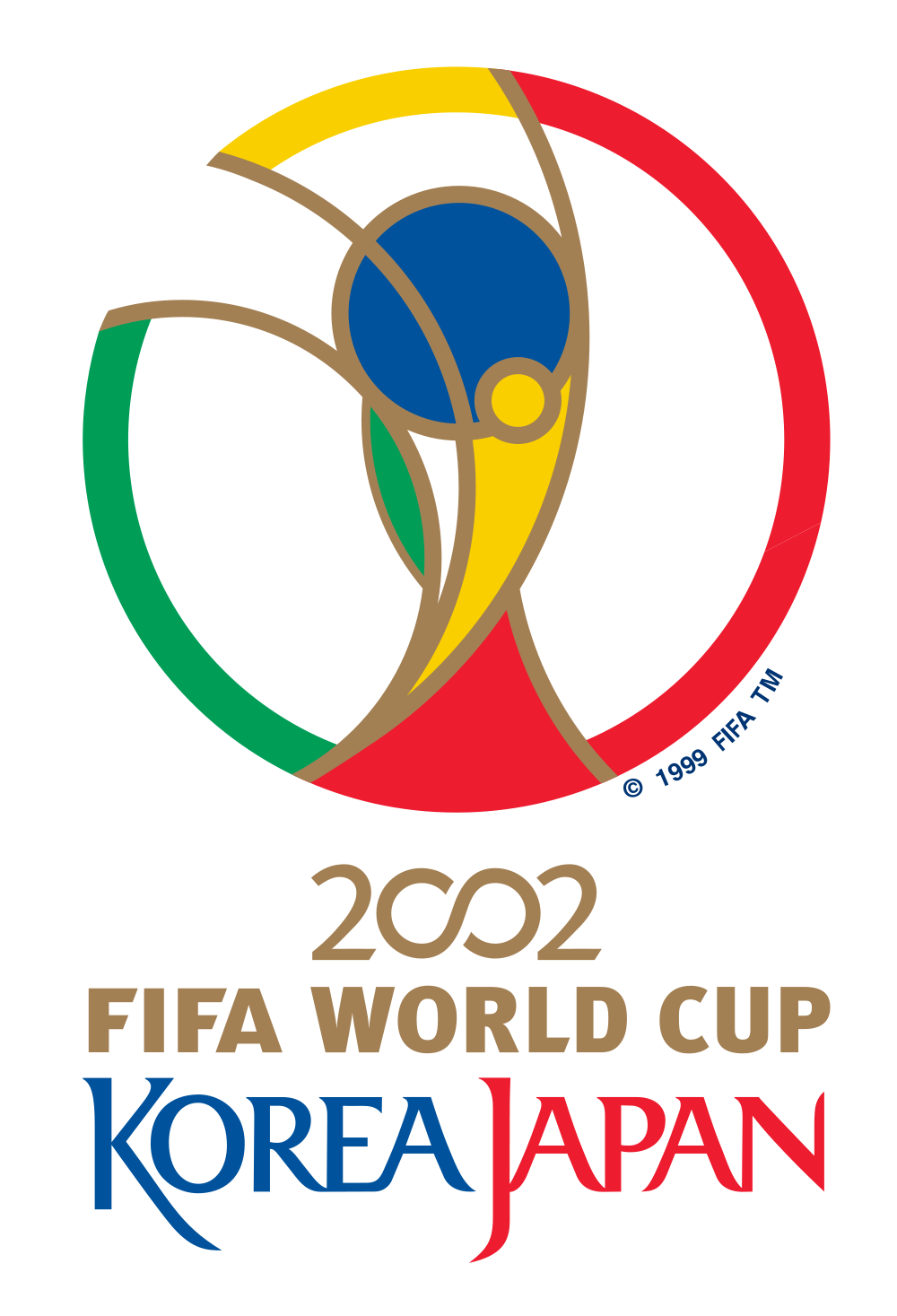 2002 FIFA World Cup | Super Smash Bros. Bowl Wiki | Fandom 2002 FIFA World Cup | Super Smash Bros. Bowl Wiki | Fandom