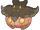 Pumpkaboo