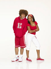 Hsm2007