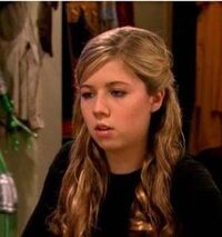 Sam Puckett