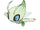 Celebi