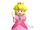 Princess Peach