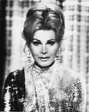 Zsa-zsa-gabor-turns-95-ailing