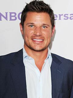 What Is Drew Lachey Doing Now?