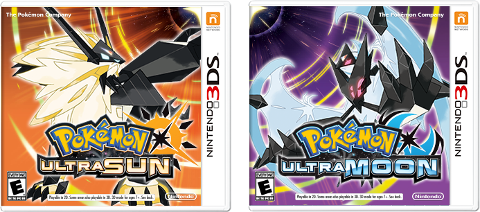 Pokemon Ultra Sun And Ultra Moon Super Smash Bros Bowl Wiki Fandom