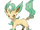 Leafeon