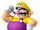 Wario