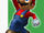 Mario (Silly Melee Universe)