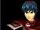 Marth (Silly Melee Universe)