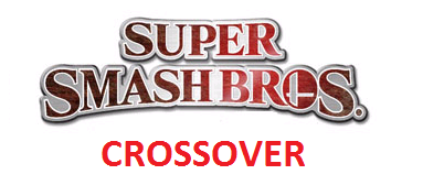 Smasher:MVL - SmashWiki, the Super Smash Bros. wiki