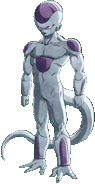 Frieza