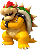 Bowser