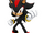 Shadow the Hedgehog