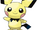 Pichu