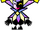 Dimentio