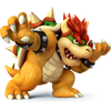 Bowser