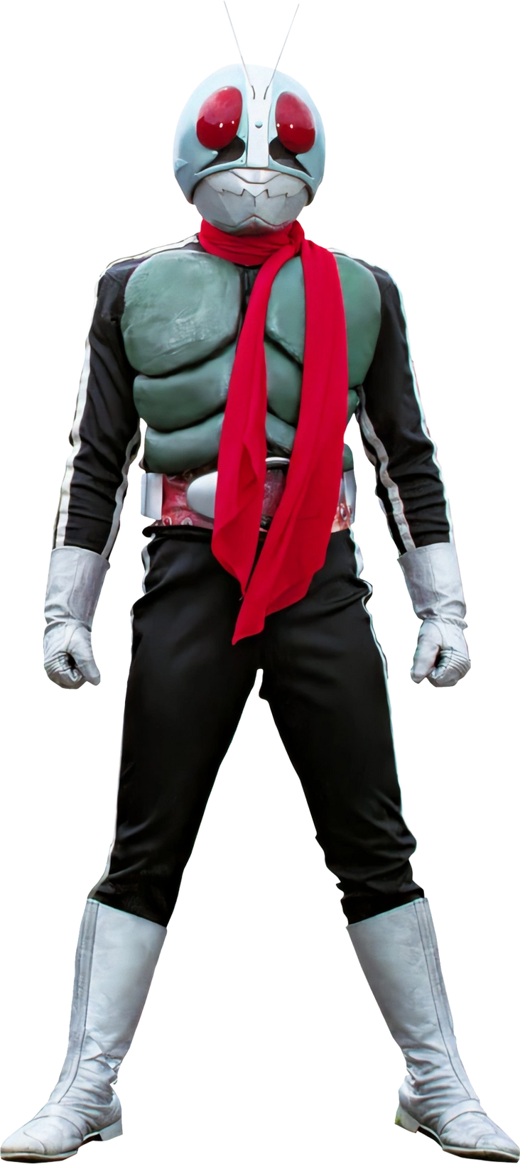 MegaHouse-Official on X: 