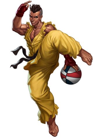 Sean Ssbxdnc Super Smash Bros Fanon Fandom Sean Ssbxdnc Super Smash Bros Fanon Fandom