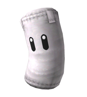 Sandbag Ssbxdnc Super Smash Bros Fanon Fandom Sandbag Ssbxdnc Super Smash Bros Fanon Fandom