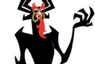 Aku Aku Crate (Iggyfan111), Smash Moveset Fanon Wiki