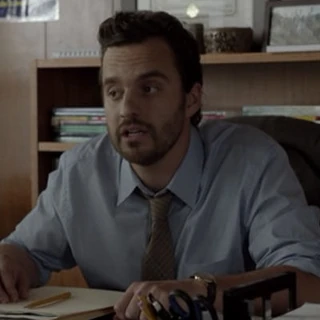 Principal Dadier | Super Smash Bros. Fanon | Fandom