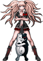 Junko Enoshima