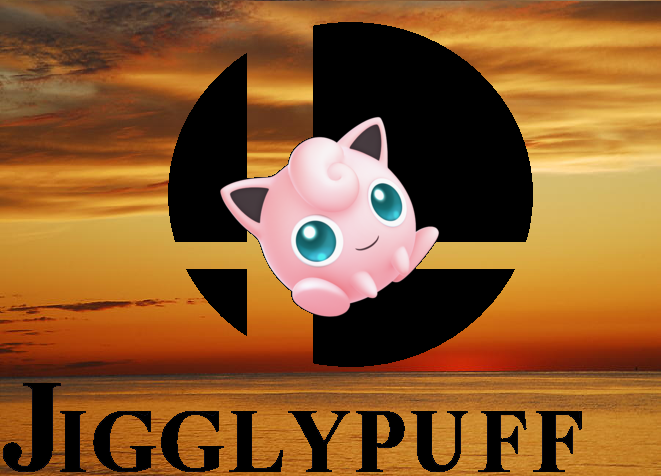 Jigglypuff Jams in POKÉTOON Episode 8, Now on Pokémon TV | Pokemon.com