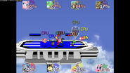 An 8-player Smash