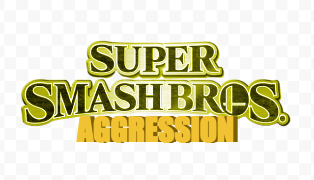 SSBR: Pikachu, Super Smash Bros. Fanon