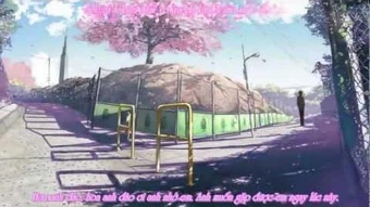 Adventure Time ZX Zero | Super Smash Bros. Fanon | Fandom