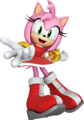 Amy Rose Super Smash Bros Madness Super Smash Bros Fanon Fandom amy-rose-super-smash-bros-madness-super-smash-bros-fanon-fandom