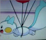 Picture 10.png