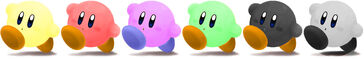 Keeby C.S..jpg