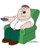 Peter Griffin*