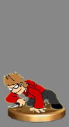 Tord